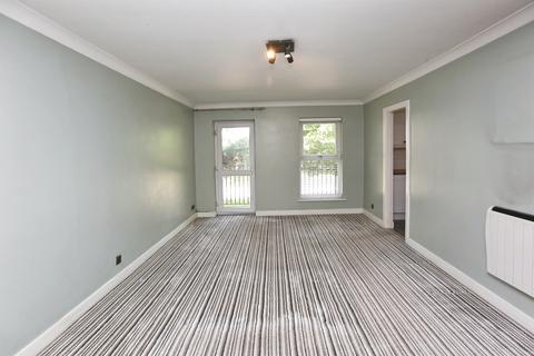 2 bedroom apartment for sale, Cleveland Drive, Fareham
