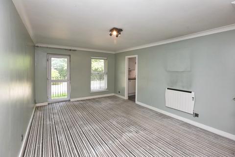 2 bedroom apartment for sale, Cleveland Drive, Fareham