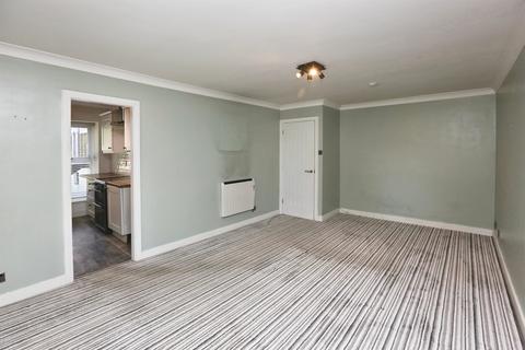 2 bedroom apartment for sale, Cleveland Drive, Fareham