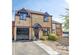 Parsley Close, Walnut Tree, Milton Keynes, MK7