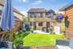 Parsley Close, Walnut Tree, Milton Keynes, MK7 photo 2
