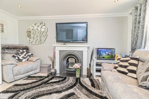 4 bedroom detached house for sale, Parsley Close, Walnut Tree, Milton Keynes, MK7