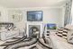 Parsley Close, Walnut Tree, Milton Keynes, MK7 photo 3