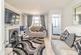 Parsley Close, Walnut Tree, Milton Keynes, MK7 photo 4