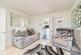 Parsley Close, Walnut Tree, Milton Keynes, MK7 photo 5