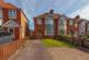 St. Aubyns Road, Ipswich, IP4 5AR