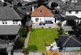 Grenham Bay Avenue, Birchington CT7