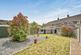 The Green, Cirencester