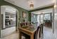 The Green, Cirencester photo 4