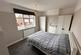 Additional image 11 of Marton Road, Newark