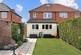 Additional image 19 of Marton Road, Newark