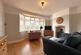 Additional image 4 of Marton Road, Newark