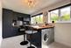 Additional image 6 of Marton Road, Newark