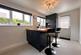 Additional image 7 of Marton Road, Newark