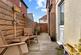 Additional image 8 of Marton Road, Newark