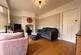 Additional image 9 of Marton Road, Newark