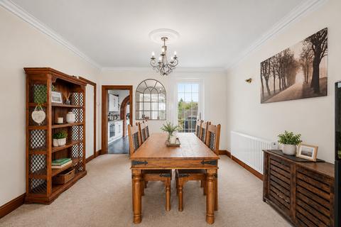 3 bedroom terraced house for sale, Park Road, Sittingbourne, ME10