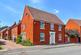 Bridgwater, Somerset TA5