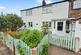 Church Street, Maryport CA15