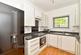 Additional image 2 of Serpentine Close, Chadwell Heath, Essex