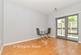 Additional image 3 of Serpentine Close, Chadwell Heath, Essex
