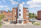 Additional image 4 of Serpentine Close, Chadwell Heath, Essex