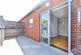 Additional image 2 of Serpentine Close, Chadwell Heath, Essex
