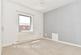Additional image 7 of Coral Court, Chadwell Heath RM6