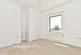 Additional image 8 of Coral Court, Chadwell Heath RM6