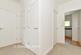 Additional image 9 of Coral Court, Chadwell Heath RM6