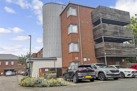 undefined, Coral Court, Chadwell Heath RM6