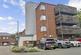Additional image 5 of Coral Court, Chadwell Heath RM6