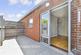 Additional image 2 of Coral Court, Chadwell Heath RM6