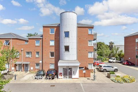 undefined, Coral Court, Chadwell Heath RM6