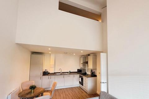 2 bedroom apartment to rent, Lynch Wood, Peterborough, PE2