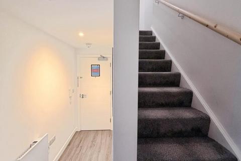 2 bedroom apartment to rent, Lynch Wood, Peterborough, PE2