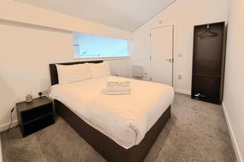 2 bedroom apartment to rent, Lynch Wood, Peterborough, PE2