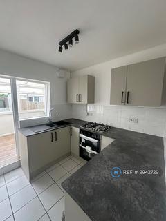3 bedroom terraced house to rent, Ransome Road, Coventry, CV7