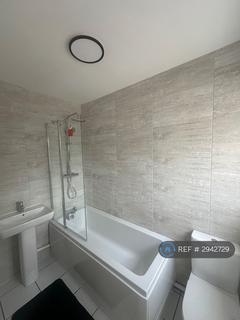 3 bedroom terraced house to rent, Ransome Road, Coventry, CV7