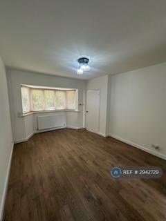 3 bedroom terraced house to rent, Ransome Road, Coventry, CV7