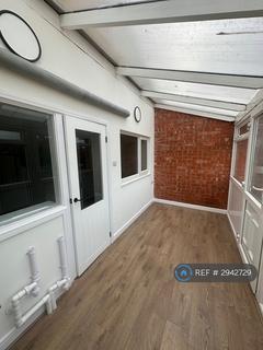 3 bedroom terraced house to rent, Ransome Road, Coventry, CV7