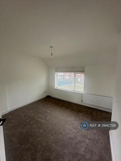 3 bedroom terraced house to rent, Ransome Road, Coventry, CV7