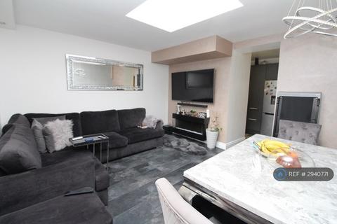 1 bedroom in a house share to rent, Goudhurst Road, Bromley, BR1