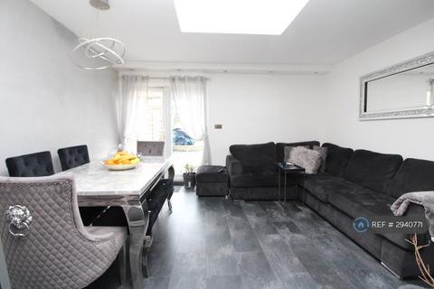 1 bedroom in a house share to rent, Goudhurst Road, Bromley, BR1