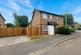 Furze Close, Luton, LU2