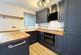 Furze Close, Luton, LU2 photo 3