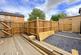 Furze Close, Luton, LU2 photo 4