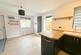 Furze Close, Luton, LU2 photo 5