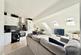 Catsbrook Road, Peddars Court, LU3 photo 2