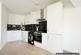 Catsbrook Road, Peddars Court, LU3 photo 3